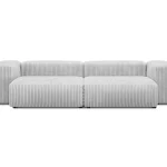 Модульный диван Sorrento