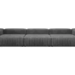 Модульный диван Sorrento