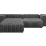 Модульный диван Sorrento