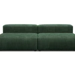 Модульный диван Sorrento