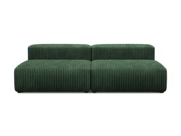 Модульный диван Sorrento