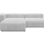 Модульный диван Sorrento