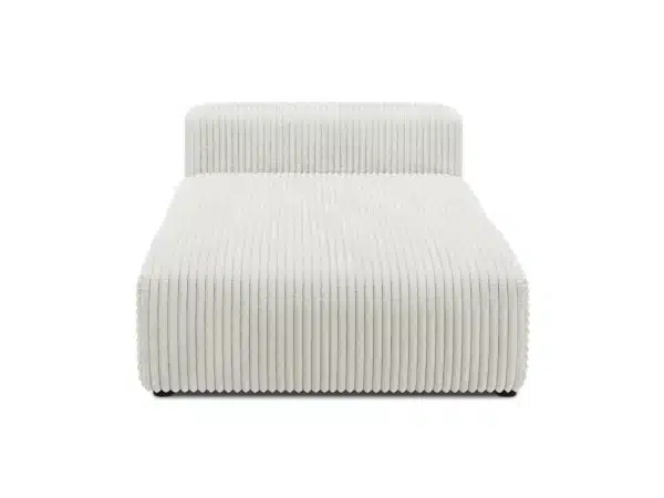 Модульный диван Sorrento