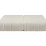 Модульный диван Sorrento