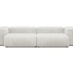 Модульный диван Sorrento