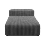 Модульный диван Sorrento