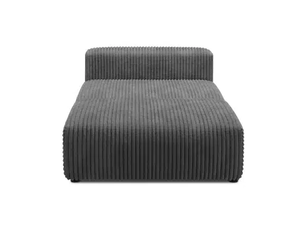 Модульный диван Sorrento