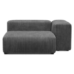 Модульный диван Sorrento