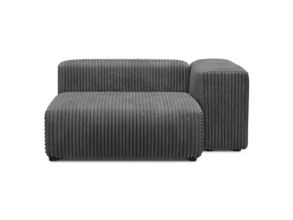 Модульный диван Sorrento