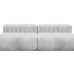 Модульный диван Sorrento