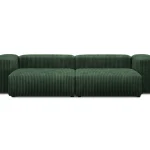 Модульный диван Sorrento