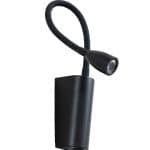 Бра Crystal Lux MOVI B AP3W LED BL