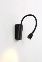 Бра Crystal Lux MOVI B AP3W LED BL — изображение 2