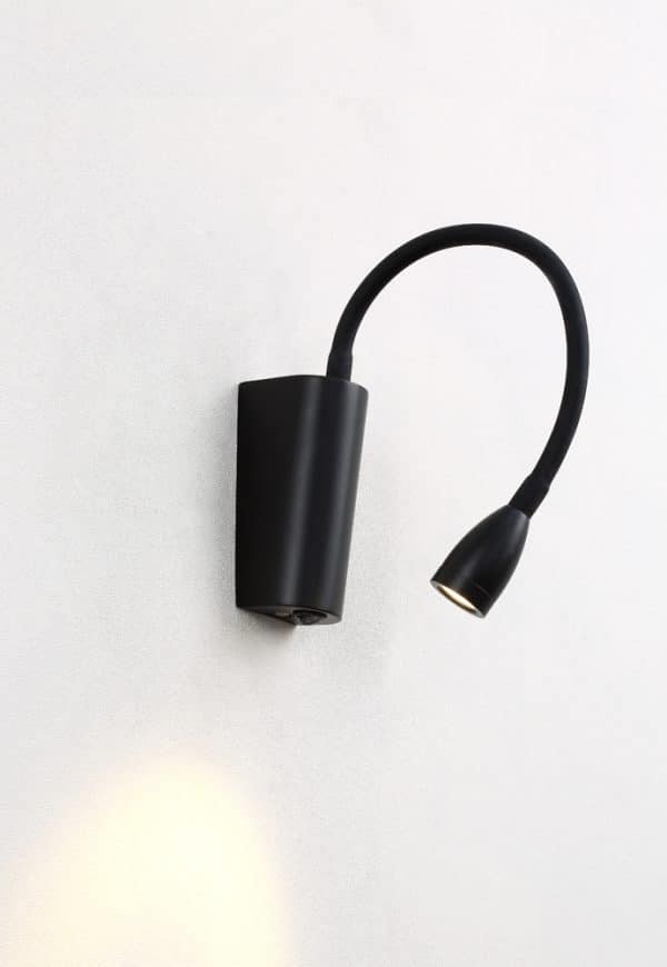 Бра Crystal Lux MOVI B AP3W LED BL — изображение 2