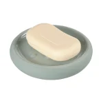 Мыльница Markl