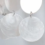 Настенный светильник Arte Lamp PIPIRIMA A4100AP-2CC — изображение 4