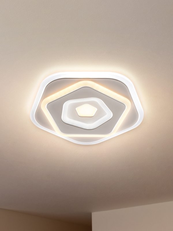 nastennyj-svetilnik-bra-freya-fr10019wl-l23w-1 Настенный светильник (бра) Freya FR10019WL-L23W — изображение 2