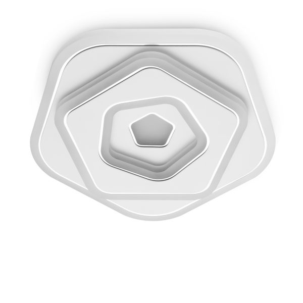 nastennyj-svetilnik-bra-freya-fr10019wl-l23w-2 Настенный светильник (бра) Freya FR10019WL-L23W — изображение 3