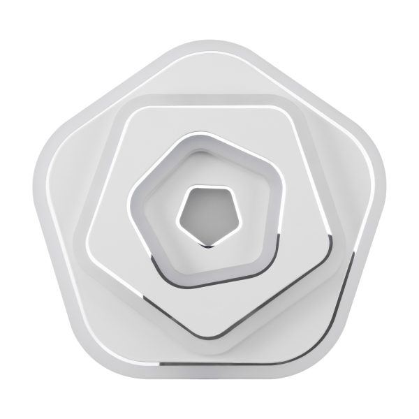 nastennyj-svetilnik-bra-freya-fr10019wl-l23w-3 Настенный светильник (бра) Freya FR10019WL-L23W — изображение 4