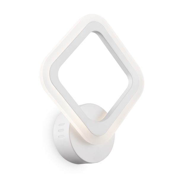 nastennyj-svetilnik-bra-freya-fr10020wl-l7w-1 Настенный светильник (бра) Freya FR10020WL-L7W — изображение 2