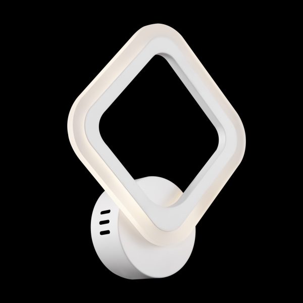 nastennyj-svetilnik-bra-freya-fr10020wl-l7w-2 Настенный светильник (бра) Freya FR10020WL-L7W — изображение 3