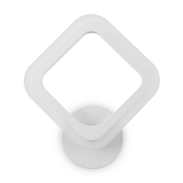 nastennyj-svetilnik-bra-freya-fr10020wl-l7w-3 Настенный светильник (бра) Freya FR10020WL-L7W — изображение 4