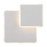 Настенный светильник (бра) Freya FR10027WL-L13W — изображение 2