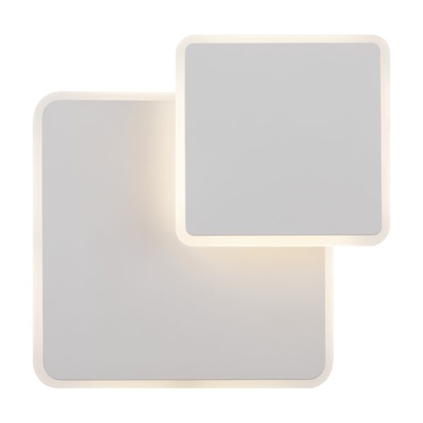 nastennyj-svetilnik-bra-freya-fr10027wl-l13w-1 Настенный светильник (бра) Freya FR10027WL-L13W — изображение 2