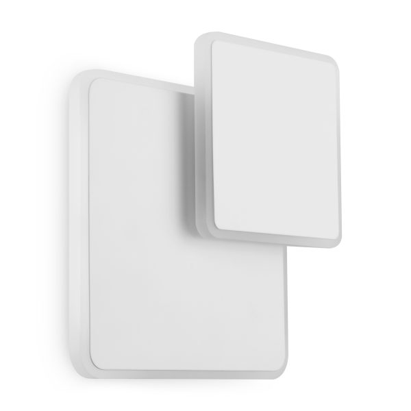 nastennyj-svetilnik-bra-freya-fr10027wl-l13w-2 Настенный светильник (бра) Freya FR10027WL-L13W — изображение 3