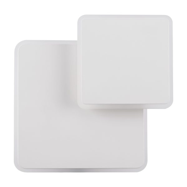 nastennyj-svetilnik-bra-freya-fr10027wl-l13w-3 Настенный светильник (бра) Freya FR10027WL-L13W — изображение 4