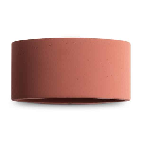 Настенный светильник (бра) Freya FR5582WL-01R — изображение 3