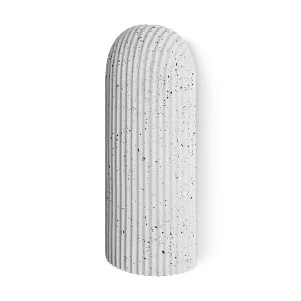 Настенный светильник (бра) Freya FR5582WL-01W1 — изображение 3