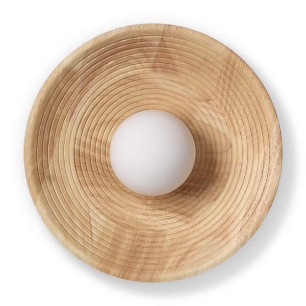 Настенный светильник (бра) Freya FR5589WL-01T — изображение 3