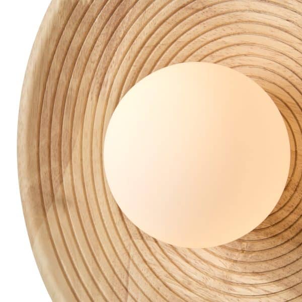 Настенный светильник (бра) Freya FR5589WL-01T — изображение 4