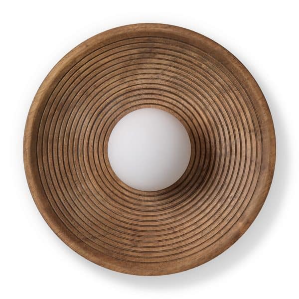 Настенный светильник (бра) Freya FR5589WL-01T1 — изображение 3