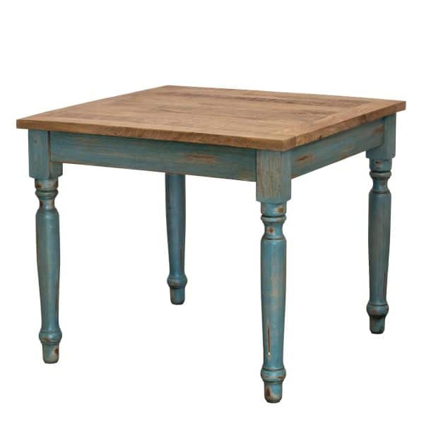 САНАТ Лазурь