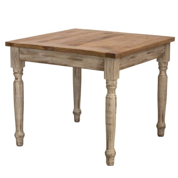 САНАТ Патина