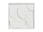 Панно декоративное с 3D Minimalism