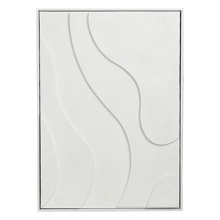 Панно декоративное с 3D Minimalism Line