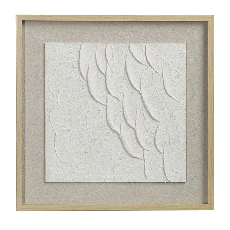 Панно декоративное с 3D Minimalism Ripples