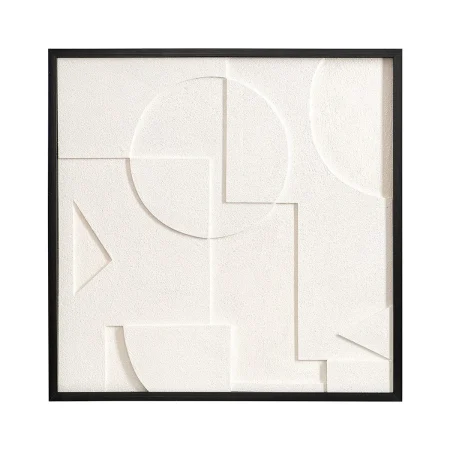 Панно декоративное с эффектом 3D Minimalism