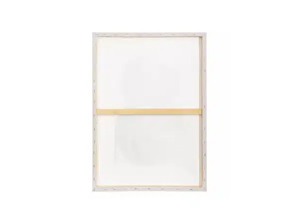 Панно декоративное с эффектом 3D Pop Art мультиколор — изображение 3