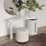 Письменный стол LORETO