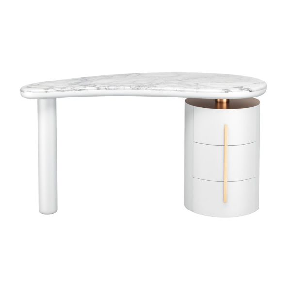 Письменный стол LORETO, FRATELLI BARRI — изображение 3