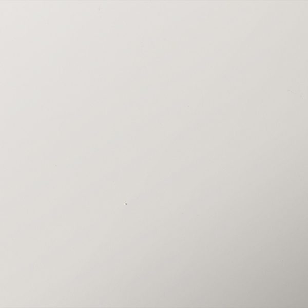 Письменный стол LORETO, FRATELLI BARRI — изображение 4