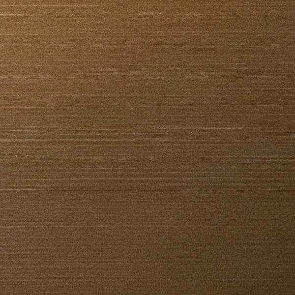 Письменный стол LORETO, FRATELLI BARRI — изображение 5