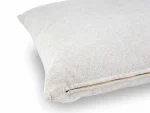 Подушка диванная 450*450 Portofino/Asti бежевый — изображение 2