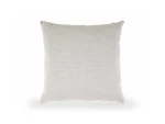 Подушка диванная 450*450 Portofino/Asti