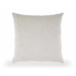 Подушка диванная 450*450 Portofino/Asti