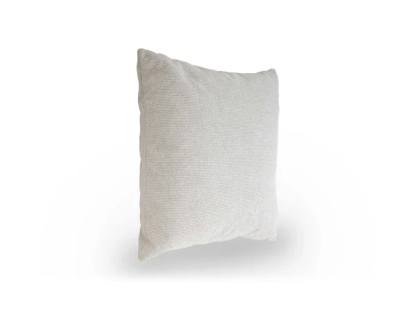 Подушка диванная 450*450 Portofino/Asti бежевый — изображение 3